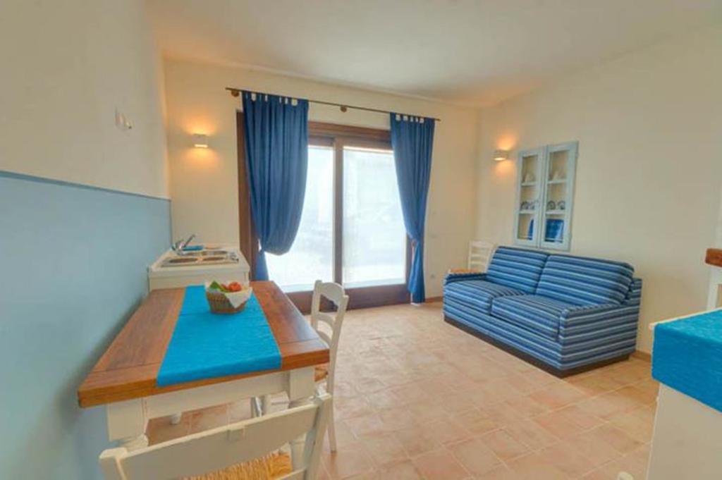 Villa Coralia Agriturismo Osimo Oda fotoğraf