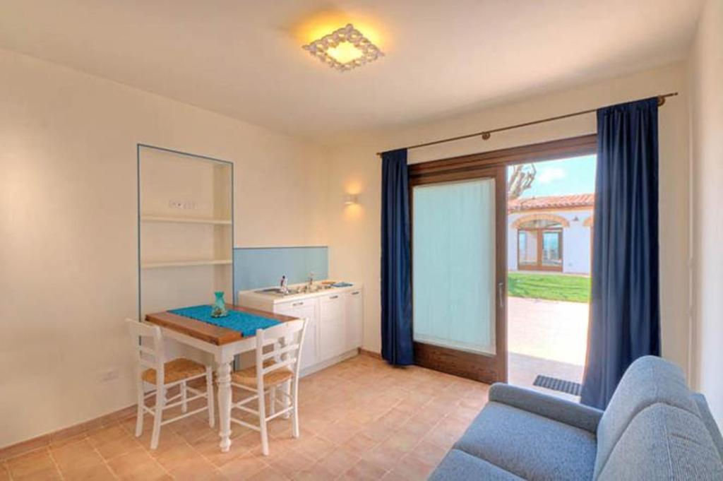 Villa Coralia Agriturismo Osimo Dış mekan fotoğraf
