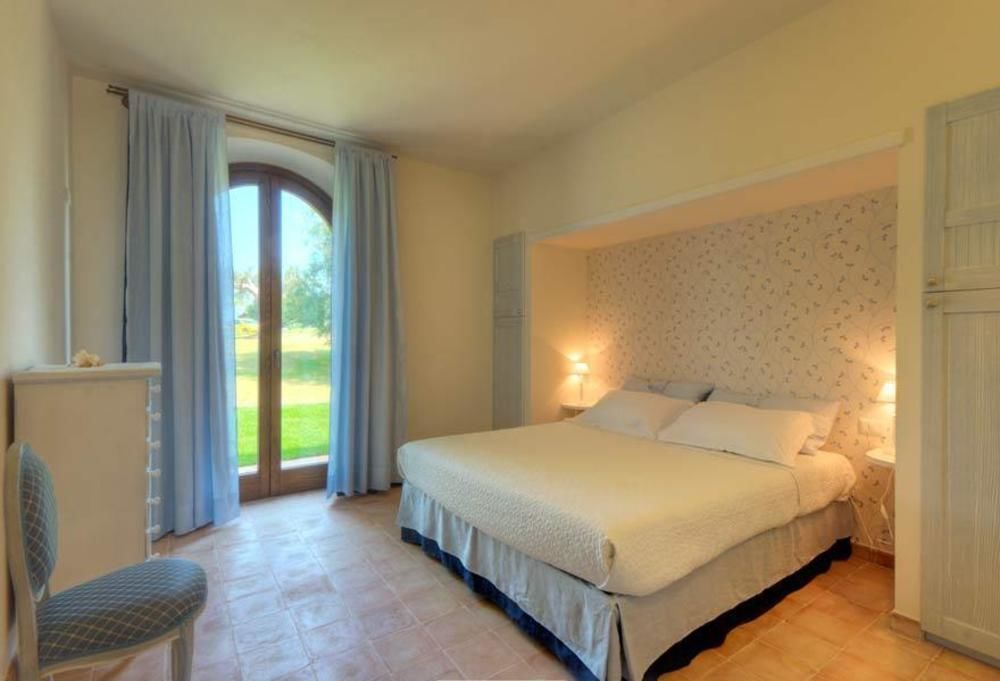 Villa Coralia Agriturismo Osimo Dış mekan fotoğraf