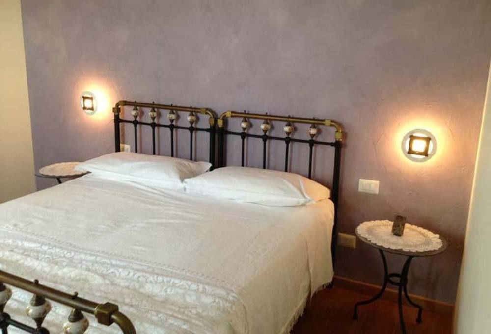 Villa Coralia Agriturismo Osimo Dış mekan fotoğraf