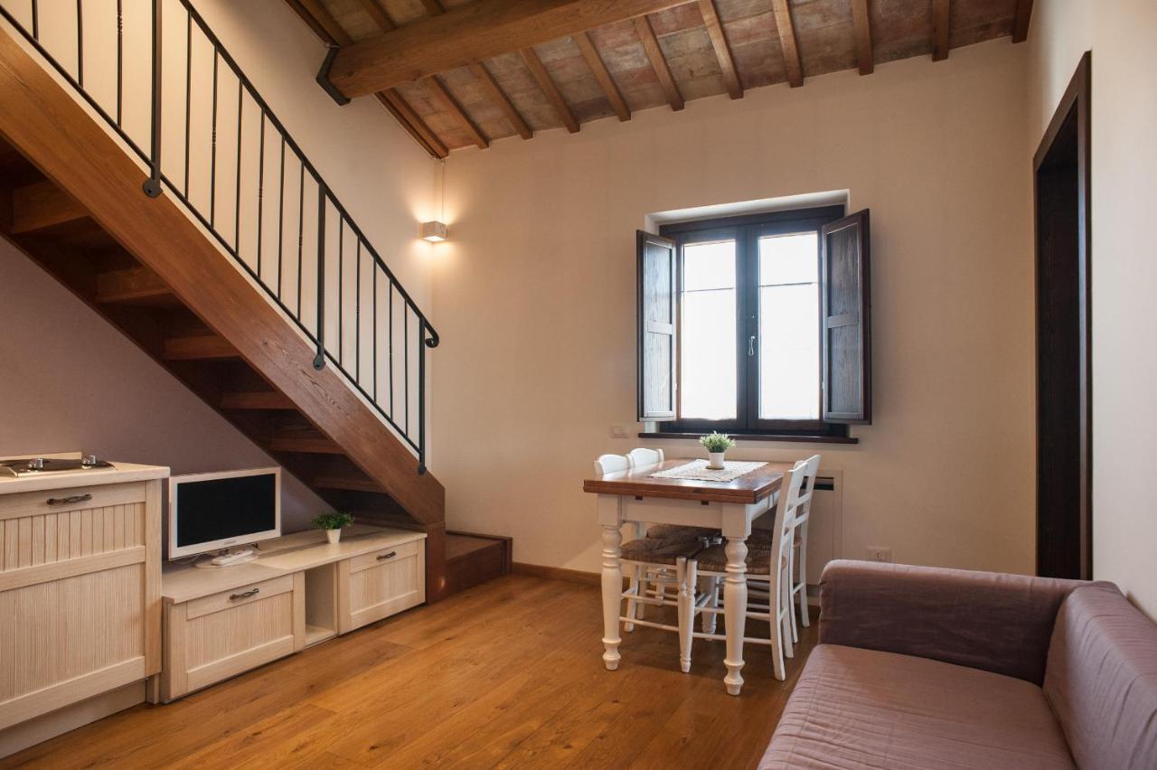 Villa Coralia Agriturismo Osimo Dış mekan fotoğraf
